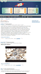 Mobile Screenshot of mytreasure.s125.ru