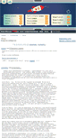 Mobile Screenshot of humor.s125.ru
